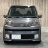 honda life 2012 -HONDA--Life DBA-JC1--JC1-2400050---HONDA--Life DBA-JC1--JC1-2400050- image 12