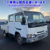 nissan atlas 2004 -NISSAN--Atlas SH4F23-025882---NISSAN--Atlas SH4F23-025882- image 1