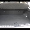lexus nx 2016 CFJ1552452 image 15