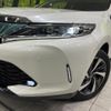 toyota harrier 2018 quick_quick_ASU60W_ASU60-0007493 image 13