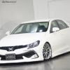 toyota mark-x 2012 quick_quick_DBA-GRX130_GRX130-6058274 image 1