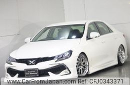 toyota mark-x 2012 quick_quick_DBA-GRX130_GRX130-6058274