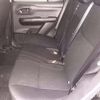 daihatsu rocky 2022 CFJ1801756 image 8
