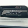 subaru forester 2023 -SUBARU--Forester 4BA-SK5--SK5-060296---SUBARU--Forester 4BA-SK5--SK5-060296- image 22