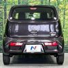 suzuki alto 2018 quick_quick_HA36S_HA36S-387316 image 15