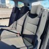 volkswagen golf-touran 2016 -VOLKSWAGEN 【名変中 】--VW Golf Touran 1TCZD--GW558726---VOLKSWAGEN 【名変中 】--VW Golf Touran 1TCZD--GW558726- image 7