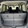 mazda flair 2014 quick_quick_MJ34S_MJ34S-748127 image 18