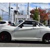 daihatsu copen 2015 -DAIHATSU--Copen DBA-LA400K--LA400K-0013564---DAIHATSU--Copen DBA-LA400K--LA400K-0013564- image 21