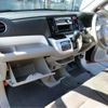 honda n-wgn 2014 CFJ1116807 image 12