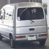 honda acty-van 2016 -HONDA--Acty Van HH5-2003748---HONDA--Acty Van HH5-2003748- image 2