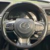 lexus gs 2016 -LEXUS--Lexus GS DAA-AWL10--AWL10-7001280---LEXUS--Lexus GS DAA-AWL10--AWL10-7001280- image 12