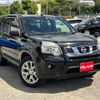 nissan x-trail 2012 quick_quick_NT31_NT31-300948 image 2