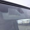 toyota dyna-truck 2018 GOO_NET_EXCHANGE_0206393A30250418W002 image 37