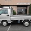 subaru sambar-truck 1997 60f689350c51abeada84731820b5c760 image 3