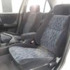nissan bluebird 1996 CFJ1803093 image 15