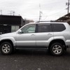 toyota land-cruiser-prado 2003 20110907 image 5