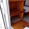 nissan vanette-truck 2015 GOO_JP_700120021230250502003 image 38