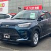 toyota raize 2022 CFJ1758402 image 1