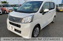 subaru stella 2021 -SUBARU--Stella 5BA-LA150F--LA150F-2607560---SUBARU--Stella 5BA-LA150F--LA150F-2607560-