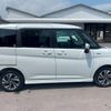 suzuki solio-bandit 2023 CFJ1607554 image 4