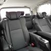 toyota alphard 2020 -TOYOTA--Alphard 3BA-AGH30W--AGH30-0324261---TOYOTA--Alphard 3BA-AGH30W--AGH30-0324261- image 4