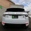 land-rover range-rover 2017 -ROVER--Range Rover LDA-LV2NB--SALVA2AN3JH281019---ROVER--Range Rover LDA-LV2NB--SALVA2AN3JH281019- image 3