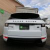 land-rover range-rover 2017 -ROVER--Range Rover LDA-LV2NB--SALVA2AN3JH281019---ROVER--Range Rover LDA-LV2NB--SALVA2AN3JH281019- image 2