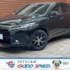 toyota harrier 2019 quick_quick_DBA-ZSU60W_ZSU60-0187246 image 1