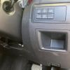 mazda cx-5 2013 -MAZDA--CX-5 KE2FW-130461---MAZDA--CX-5 KE2FW-130461- image 7