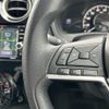nissan note 2019 -NISSAN 【新潟 503ｾ2823】--Note HE12--305501---NISSAN 【新潟 503ｾ2823】--Note HE12--305501- image 8