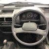 subaru sambar-truck 1997 CFJ1633650 image 5