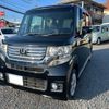 honda n-box 2012 -HONDA 【愛媛 583ﾃ2478】--N BOX JF1--1029869---HONDA 【愛媛 583ﾃ2478】--N BOX JF1--1029869- image 22