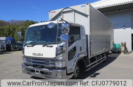 isuzu forward 2018 -ISUZU--Forward 2RG-FRR90S2--FRR90-7130261---ISUZU--Forward 2RG-FRR90S2--FRR90-7130261-