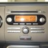 suzuki alto-lapin 2013 CFJ1580120 image 7