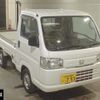 honda acty-truck 2014 -HONDA 【宮城 480ﾂ753】--Acty Truck HA9--1230224---HONDA 【宮城 480ﾂ753】--Acty Truck HA9--1230224- image 1