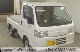 honda acty-truck 2014 -HONDA 【宮城 480ﾂ753】--Acty Truck HA9--1230224---HONDA 【宮城 480ﾂ753】--Acty Truck HA9--1230224-