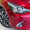 mazda demio 2019 quick_quick_DJ5FS_DJ5FS-511079 image 15