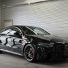 mercedes-benz amg 2024 -MERCEDES-BENZ--AMG 4BA-118354M--W1K1183542N461***---MERCEDES-BENZ--AMG 4BA-118354M--W1K1183542N461***- image 1