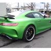 mercedes-benz amg-gt 2017 quick_quick_ABA-190379_WDD1903791A017835 image 14