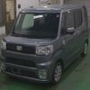 daihatsu wake 2018 -DAIHATSU--WAKE LA700S--0122135---DAIHATSU--WAKE LA700S--0122135- image 7