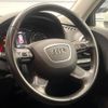 audi a3 2015 -AUDI--Audi A3 DBA-8VCXS--WAUZZZ8V7FA124770---AUDI--Audi A3 DBA-8VCXS--WAUZZZ8V7FA124770- image 11