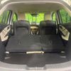 mazda demio 2016 quick_quick_DJ5FS_DJ5FS-148411 image 11