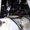 daihatsu hijet-truck 1999 No5241 image 23