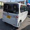 daihatsu tanto 2011 -DAIHATSU--Tanto CBA-L375S--L375S-0437429---DAIHATSU--Tanto CBA-L375S--L375S-0437429- image 3