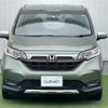 honda freed 2020 -HONDA--Freed 6BA-GB5--GB5-3114758---HONDA--Freed 6BA-GB5--GB5-3114758- image 14