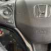 honda vezel 2016 -HONDA--VEZEL DBA-RU2--RU2-1200863---HONDA--VEZEL DBA-RU2--RU2-1200863- image 20