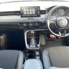 honda vezel 2024 CFJ1793833 image 16
