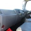 isuzu forward 2017 GOO_NET_EXCHANGE_0707574A30250720W001 image 43