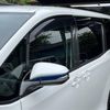 toyota voxy 2017 CARSENSOR_JP_AU6432067105 image 62