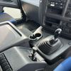 isuzu giga 2019 GOO_NET_EXCHANGE_0507565A30250707W001 image 17
